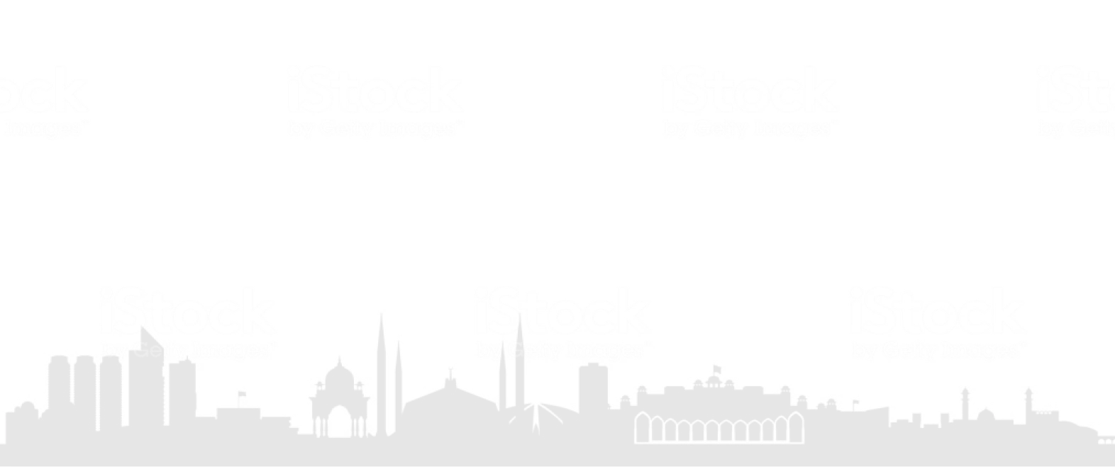 city_skyline